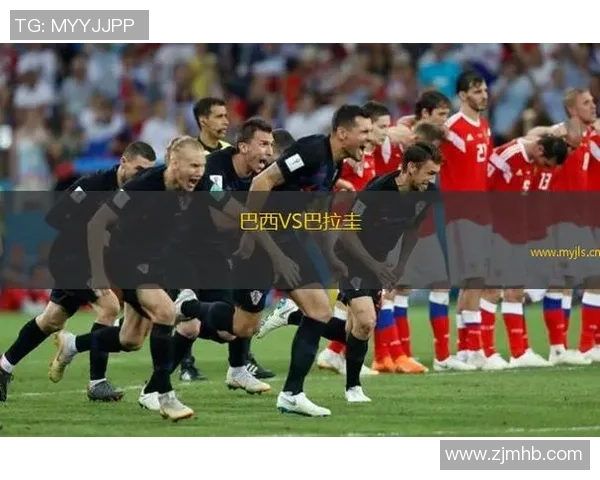 巴拉圭对阵日本精彩直播全程回顾与赛后分析