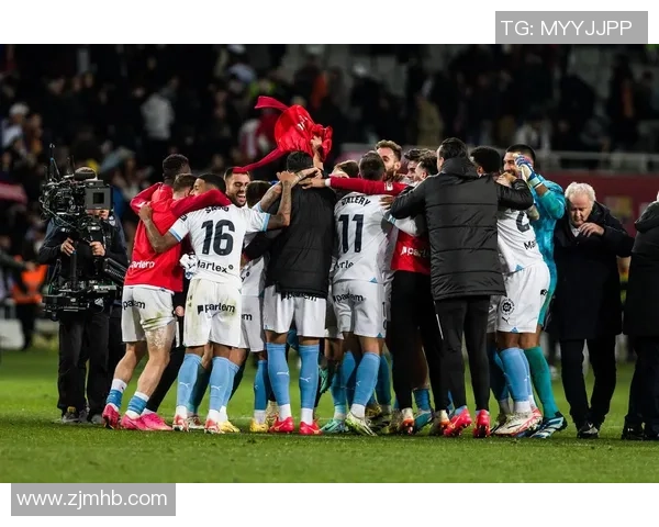 巴萨主场迎战贝红星力争小组赛首胜全力以赴展现实力