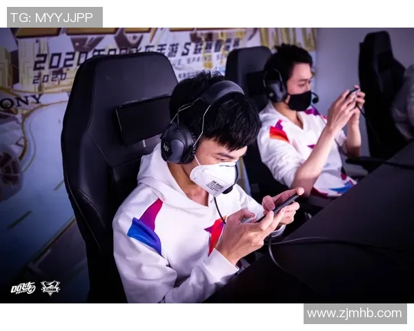 布城与科威姆的激烈对决谁能笑到最后精彩赛事全解析