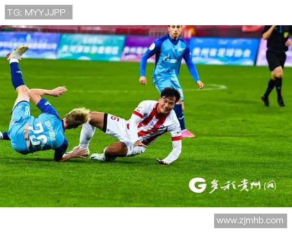 布鲁日与泽尼特激战正酣比分揭晓精彩瞬间回顾