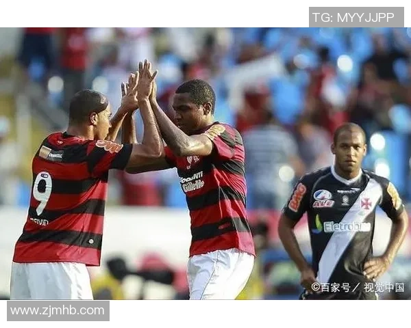 帕尔梅拉与弗拉门戈激战正酣谁能在这场对决中笑到最后