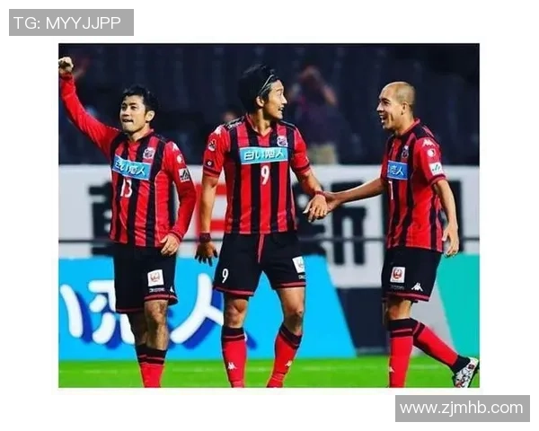 德岛旋涡与大宫松鼠的激烈对决解析与赛季展望