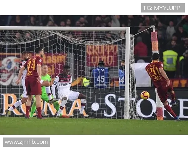 罗马队与史柏斯亚的巅峰对决期待精彩瞬间与战术较量