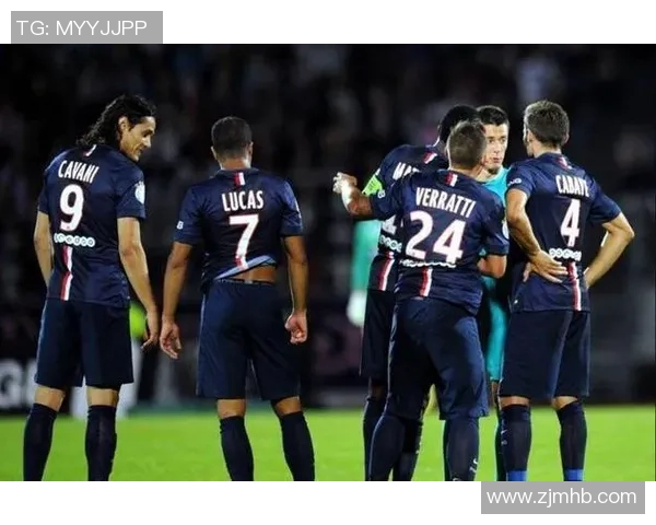 自由与罗萨里奥的较量：一场关于信念与梦想的对决