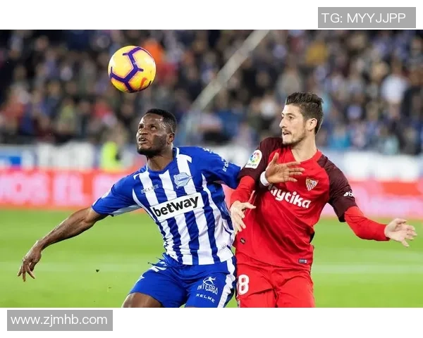 西甲焦点战赫塔费主场迎战巴塞罗那争夺三分之战