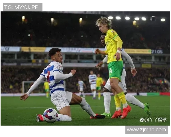 诺维奇对阵女王巡游直播全程回顾与精彩瞬间分析