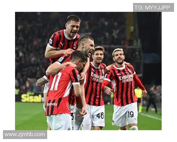 迈尼昂的崛起与挑战：从新星门将到世界级守护者的传奇之路