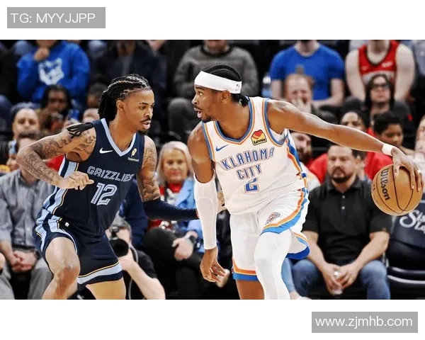 雷霆与灰熊精彩对决全场回放分析与精彩瞬间回顾