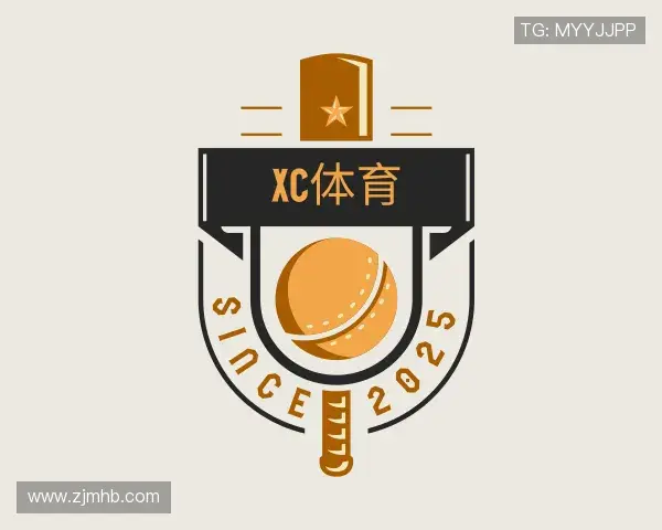 介绍XC体育